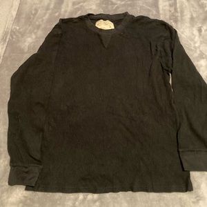 Big Ball Sports Thermal Long Sleeves